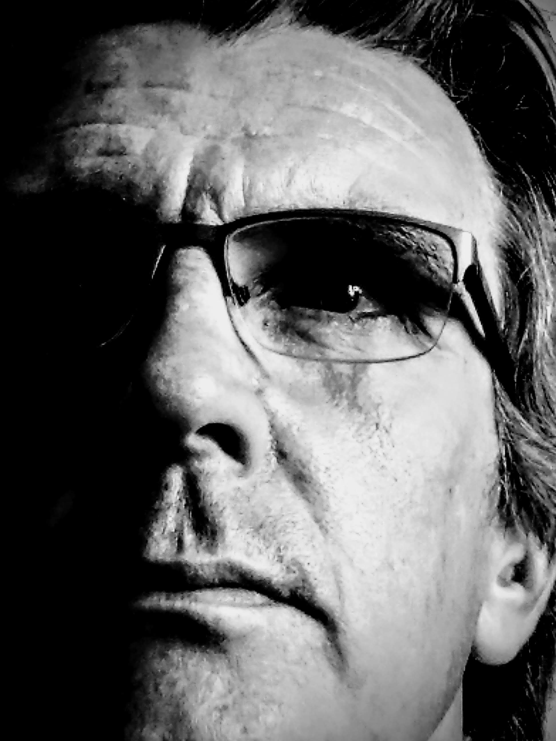 IMG_20200809_172811115~3_1